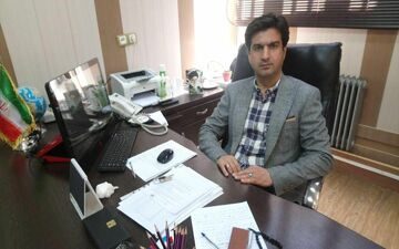 پیاده‌راه مدرس به طول ۱۸۰۰ متر اجرایی می‌شود 