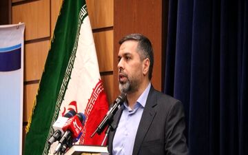 گستردگی وسعت شهر کرمانشاه کار جهادی و شبانه روزی می طلبد