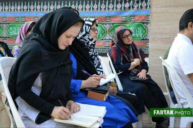 photo_ (6)
