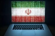 تاثیر قطعی اینترنت بر سئو سایت‌های ایرانی؛ گوگل هم ما را جریمه می‌کند