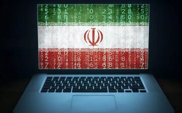 تقویم سیاه ارتباطات ۱۴۰۴؛ سالی که فعلا ۴۰ روز از جهان جدا شدیم