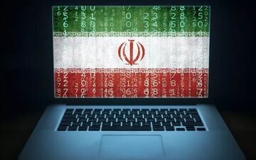 تقویم سیاه ارتباطات ۱۴۰۴؛ سالی که فعلا ۴۰ روز از جهان جدا شدیم