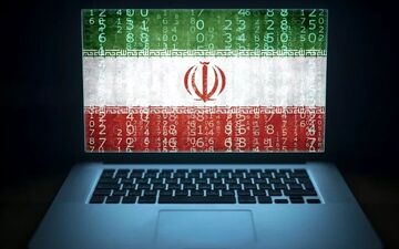 بررسی ابعاد ۶ روز خاموشی مطلق اینترنت در ایران