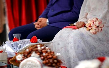 وام ضروری ۴۴ هزار بازنشسته کشوری پرداخت شد
