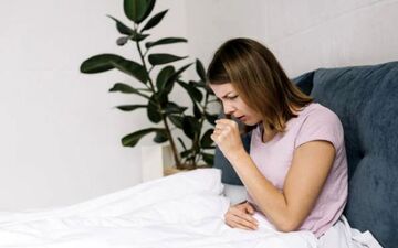 برای دوری از سرما خوردگی از این ویتامین ها غافل نشو