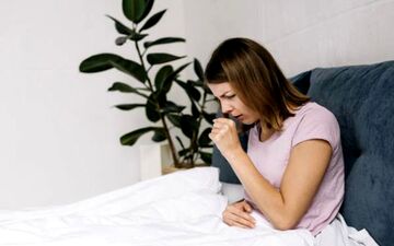 چهار روش پیشگیری از ابتلا به سرماخوردگی