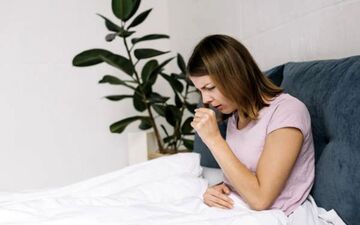 
تفاوت بین علائم آنفلوآنزا و کرونا