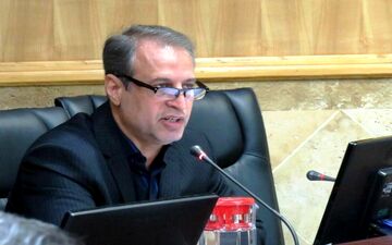 راه خروج از بن بست ها توجه به فرهنگ است