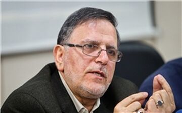 رئیس کل بانک مرکزی: اضافه برداشت بانکها کنترل شد 