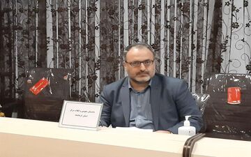 دستور قاطع دادستان کرمانشاه در برخورد جدی با نزاع کنندگان بیمارستان طالقانی
