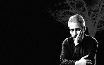  دل‌نوشته "محسن چاوشی" برای یک خواننده قدیمی