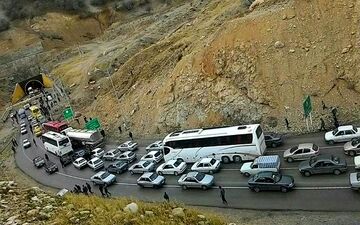 سند جامع کمیته زیرساخت اربعین در ایلام تهیه می‌شود