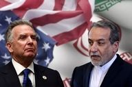  زمان دور جدید مذاکره میان ایران و آمریکا مشخص شد/ توافق در راه است؟ 