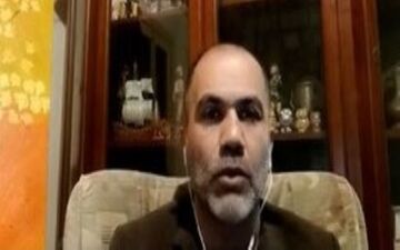 تحلیلگر لبنانی: ایران به تجاوزات نظامی پاسخ قاطع می‌دهد