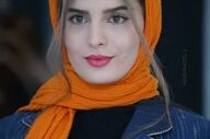 این بازیگر معتقده شبیه نیکول کیدمنه!!!