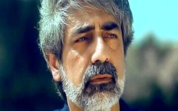 خواننده معروف بعد از 17 سال در ایران کنسرت می گذارد 