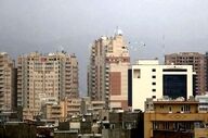 جدیدترین نرخ اجاره مسکن در کرج؛ آپارتمان ۱۰۰ متری چند؟ + جدول