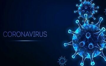 جولان کرونای هندی در عسلویه و پارس جنوبی