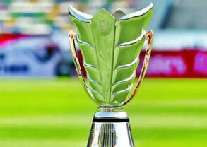 AFC دست به تغییر زد؛ زمان جام ملت‌های آسیا عوض شد