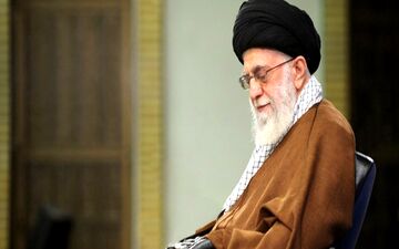 انتصاب «رئیس مؤسسه دائرةالمعارف فقه اسلامی» از سوی رهبر انقلاب