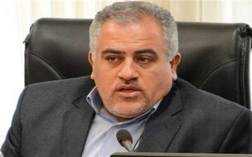 مقام مسئول بنیاد مسکن از ساخت ۱۴ هزار واحد مسکونی برای محرومان خبر داد