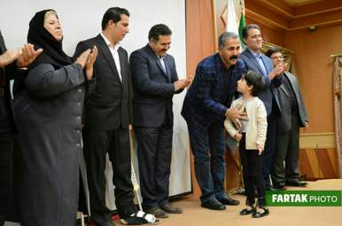  پنجمین نشست گردشگری شهری با موضوع ظرفیت‌های گردشگری خوراک‌های محلی