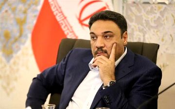 همسان سازی حقوق بازنشستگان از مهرماه امسال