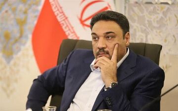 همسان سازی حقوق بازنشستگان از مهرماه امسال