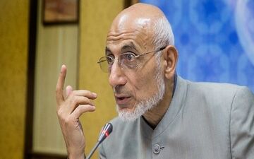 هیچ مقام دولتی بهبود معیشت مردم با FATF را تضمین نمی‌کند