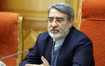 خانواده ها نگران سلامت فضای مجازی هستند