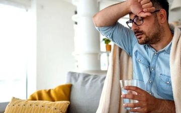 به کمک این خوراکی‌ها سطح ایمنی بدن تان را تقویت کنید