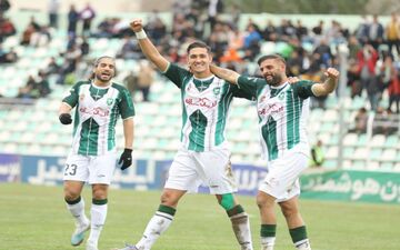 سه‌شنبه، میعادگاه پرسپولیس و خیبر: هر دو تیم بدون سرمربی به پیش‌فصل می‌روند!
