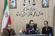 احداث سالن تشریح  و آزمایشگاه پزشکی قانونی در آرامستان؛ گرفتار پیچ‌وخم مجوزهای شهری