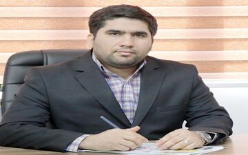 راه اندازی سامانه خدمات الکترونیک شهروندان در شهرداری سمنان 