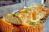 طرز تهیه  کیک پای سیب پنبه ای | خودت به راحتی و خیلی ارزون درستش کن!