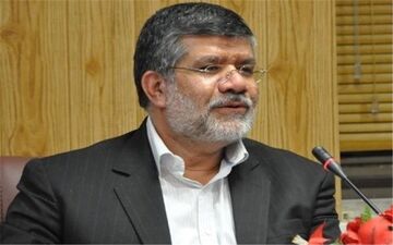 رئیس سازمان توسعه تجارت با آزادسازی نرخ ارز  مخالفت کرد