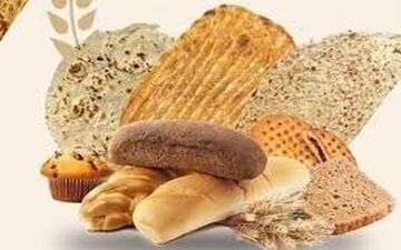مصرف نان سبوس‌دار در پیشگیری از بیماری‌های مزمن و مشکلات گوارشی مؤثر است