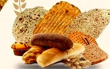 مصرف نان سبوس‌دار در پیشگیری از بیماری‌های مزمن و مشکلات گوارشی مؤثر است