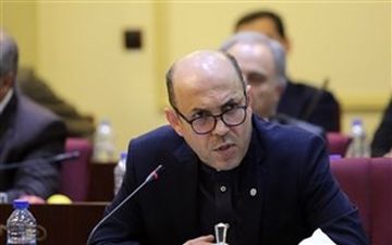 سعادتمند در انتظار رای اعتماد از هیئت مدیره