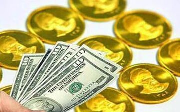 افزایش بدهی‌ خارجی ایران یک سال پس از اجرای برجام