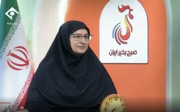 نحوه برگزاری امتحانات پایان سال ابتدایی‌ها چگونه است؟