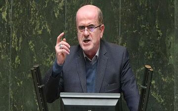 حذف چهار صفر از پول ملی؛ مخالفان و موافقان در مجلس چه گفتند؟
