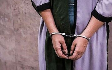 نقشه زن شیطان صفت برای مردان تنها
