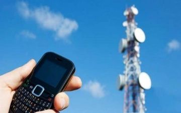 از کجا بفهمیم تلفن‌های همراهمان تحت کنترل جاسوسان و هکرهاست؟