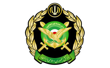 بیانیه ارتش جمهوری اسلامی ایران به مناسبت ۱۴ و ۱۵ خرداد