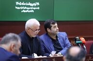اسبقیان: ورزشکاران ما باید طلا بگیرند/ حمایت‌های دولت حائز اهمیت است