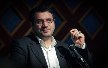 همکاری اقتصادی ایران و روسیه از اولویت های دولت دوازدهم
