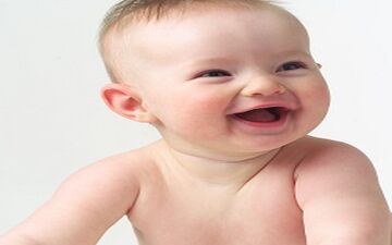 تاثیرپذیری قلب نوزاد از رژیم غذایی دوران بارداری