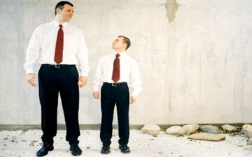 چند راهکار موثر برای افزایش قد پس از 18 سالگی