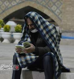 شب قدر 